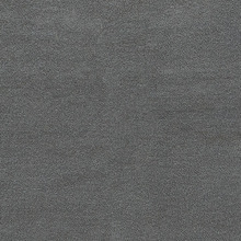 Chateau Cotton Bathroom Towels